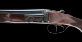 Gorgeous Webley & Scott Model 728 28ga- wonderful gun for the money! - 2 of 13