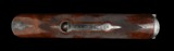 Excellent original Parker Reproductions DHE 28ga w/ case - 11 of 14