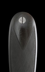 Truly Superb J.P. Sauer Model 18 20ga- Incredible VL&D Shipped Investor grade original condition pre-war gun! - 7 of 13