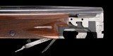 Excellent RKLT Browning Superposed Lightning Grade 1 20ga - 9 of 13