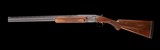 Excellent RKLT Browning Superposed Lightning Grade 1 20ga - 12 of 13