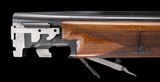 Excellent RKLT Browning Superposed Lightning Grade 1 20ga - 10 of 13