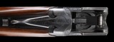 Excellent RKLT Browning Superposed Lightning Grade 1 20ga - 7 of 13