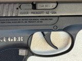 Near mint Ruger LCP .380 Auto with box and paperwork - 3 of 8