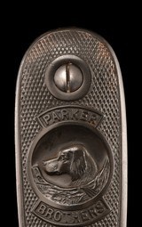 Beautiful high condition Parker VHE 28ga 