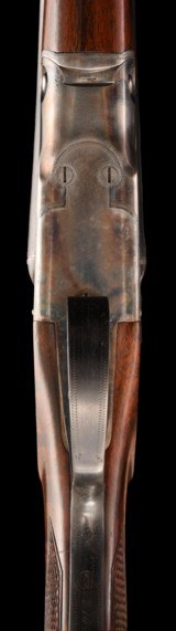 Beautiful high condition Parker VHE 28ga 