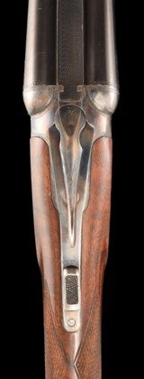 Beautiful high condition Parker VHE 28ga 