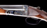 Gorgeous and rare Parker VHE 12ga Skeet Gun - 2 of 14