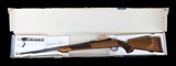 Sako Model L691 Bear Grade .270 WIN with box - 1 of 3