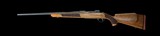 Sako Model L691 Bear Grade .270 WIN with box - 3 of 3