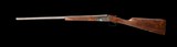 Rare and desirable Parker VHE 28ga Skeet Gun W/ case - 12 of 14