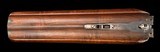 Rare Trap Configured & optioned Parker DHE 12ga 32"- Gorgeous high condition gun! - 10 of 12