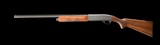 Scarce Remington Model 11-48 28ga Shotgun - 5 of 5