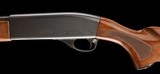 Scarce Remington Model 11-48 28ga Shotgun - 2 of 5