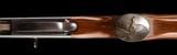 Scarce Remington Model 11-48 28ga Shotgun - 3 of 5