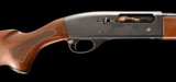 Scarce Remington Model 11-48 28ga Shotgun - 1 of 5