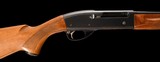 Excellent Field used Remington Model 11-48 .410 - 1 of 5