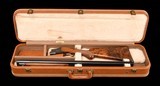 Stunning Browning Superposed Grade 1 20ga with case- Midas Quality Wood! - 11 of 11