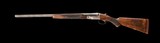 Extremely Rare Parker DHE 12ga Skeet Gun- Very hard to find clean original gun! - 12 of 12