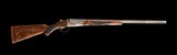 Extremely Rare Parker DHE 12ga Skeet Gun- Very hard to find clean original gun! - 11 of 12