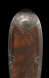 Fantastic CSMC A.H. Fox DE Grade 20ga- A gorgeous game gun and near copy of an original! - 7 of 13