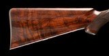 Fantastic CSMC A.H. Fox DE Grade 20ga- A gorgeous game gun and near copy of an original! - 5 of 13