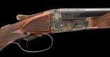 Fantastic CSMC A.H. Fox DE Grade 20ga- A gorgeous game gun and near copy of an original! - 1 of 13