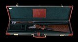 As new Merkel 360EL .410ga with case and box- Fantastic Gun for the money! - 14 of 14