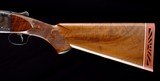 Screaming near mint Ithaca Grade 4 Knick Model 12ga SBT - 6 of 13