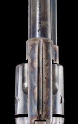 Minty Colt Frontier Six Shooter - Gorgeous high original condition gun - 6 of 13