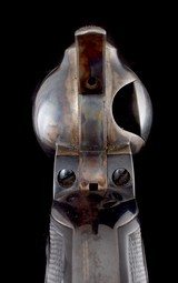 Minty Colt Frontier Six Shooter - Gorgeous high original condition gun - 3 of 13