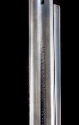 Minty Colt Frontier Six Shooter - Gorgeous high original condition gun - 9 of 13