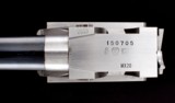 Superb Perazzi MX20 20ga Sporting Shotgun W/ case - 9 of 13