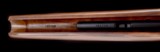 Superb Perazzi MX20 20ga Sporting Shotgun W/ case - 10 of 13