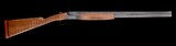 Superb Perazzi MX20 20ga Sporting Shotgun W/ case - 13 of 13
