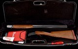Superb Perazzi MX20 20ga Sporting Shotgun W/ case - 11 of 13