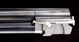 Superb Perazzi MX20 20ga Sporting Shotgun W/ case - 8 of 13