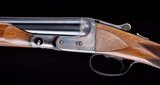Near mint Parker VHE Skeet 12ga- Best one we have observed! - 2 of 13