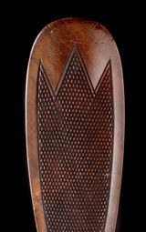 Near mint Parker VHE Skeet 12ga- Best one we have observed! - 7 of 13