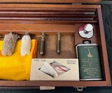 Very high quality Abercrombie & Fitch Cleaning kit - 4 of 6