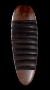 Gorgeous Best Quality Lightweight Nitro Proved 20ga hammer gun by W.R. Leeson- GREAT Dimensions! - 7 of 13