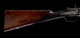 Gorgeous Best Quality Lightweight Nitro Proved 20ga hammer gun by W.R. Leeson- GREAT Dimensions! - 5 of 13