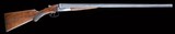 Excellent all original A.H. Fox AE Grade 12ga- Great early production gun! - 11 of 12