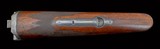 Great high original condition early production A.H. Fox A Grade 12ga - 9 of 12