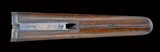 Great high original condition early production A.H. Fox A Grade 12ga - 10 of 12