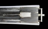 Great high original condition early production A.H. Fox A Grade 12ga - 8 of 12