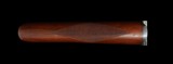 Wonderful high original condition Parker Trojan 16ga - 9 of 12
