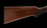 Wonderful high original condition Parker Trojan 16ga - 6 of 12