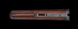 Wonderful high original condition Parker Trojan 16ga - 10 of 12