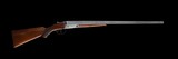 Wonderful high original condition Parker Trojan 16ga - 11 of 12